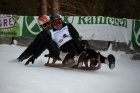 WRC Jaufental 2008 019